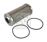 febi bilstein 175379 Hydraulic Filter