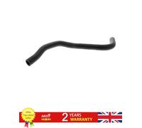 Steering Hydraulic Hose For Bmw 1 06-11 3 04-11 X1 09-15 32416850582