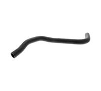 VAICO Steering Hydraulic Hose for BMW 3 Convertible (E93) 2007-2010 V20-1743
