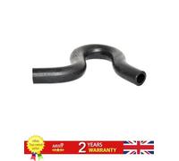 Steering Hydraulic Hose For Ford TRANSIT 06-14 1677267