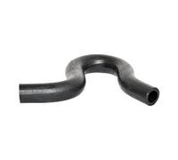 Steering Hydraulic Hose For Ford TRANSIT 06-14 1677267