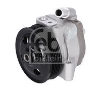 FEBI BILSTEIN 185879 Power steering pump