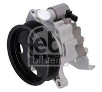 FEBI BILSTEIN 188410 Power steering pump