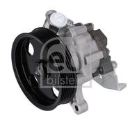 FEBI BILSTEIN 193278 Steering Hydraulic Pump Fits Mercedes-Benz Sprinter 3-T