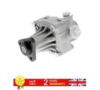 Steering Hydraulic Pump For Bmw 3 82-91 32411141205