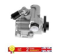 Steering Hydraulic Pump For Bmw 3 91-98 32411093360