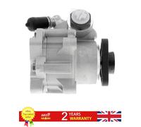 Steering Hydraulic Pump For Bmw 3 91-98 32416756582