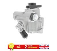 Steering Hydraulic Pump For Bmw 3 98-05 32411094965