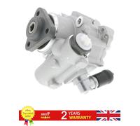 Steering Hydraulic Pump For Bmw 3 98-05 5 95-03 32411094098