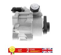 Steering Hydraulic Pump For Bmw 7 95-01 32411093578