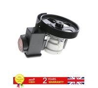 VAICO V22-0321 Power steering pump