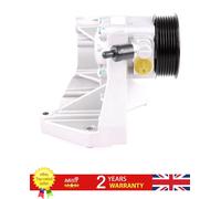 Steering Hydraulic Pump For Iveco DAILY 99-06 504046460