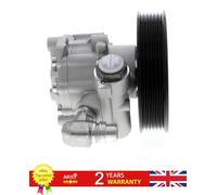 Steering Hydraulic Pump For Mercedes C-CLASS CLK E-CLASS SL 0024662401
