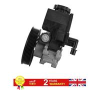 Steering Hydraulic Pump For Mercedes C-CLASS SPRINTER V-CLASS A0024668301