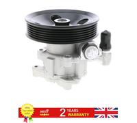 Steering Hydraulic Pump For Mercedes M-CLASS 98-05 0024668101