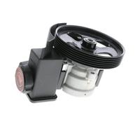 VAICO V22-0321 Power steering pump
