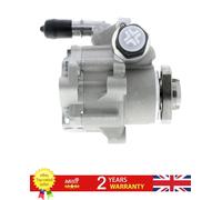 Steering Hydraulic Pump For Seat AROSA CORDOBA IBIZA INCA 6X0422154