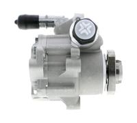 VAICO V10-0577 Power steering pump
