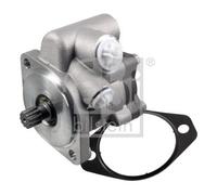 FEBI BILSTEIN 180101 Power steering pump