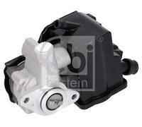 Steering Hydraulic Pump Steering Febi Bilstein 185212 Fits DAF