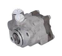 FEBI BILSTEIN 186479 Power steering pump