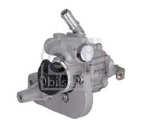Steering Hydraulic Pump Steering Febi Bilstein 186481 Fits BMW 3 Series X1
