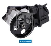 FEBI BILSTEIN 186483 Power steering pump