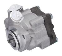 FEBI BILSTEIN 192884 Power steering pump