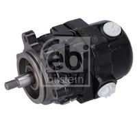 FEBI BILSTEIN 192885 Power steering pump
