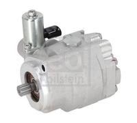 FEBI BILSTEIN 193279 Power steering pump