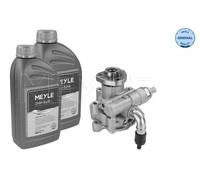 MEYLE 114 631 0041/S Power steering pump