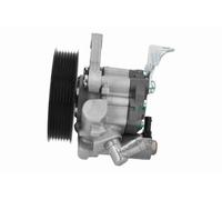 BOSCH K S00 000 672 Power steering pump
