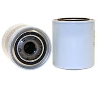 Steering hydraulics filter 51174 WIX FILTERS