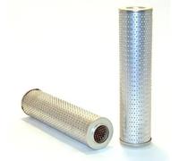 Steering hydraulics filter 51690 WIX FILTERS
