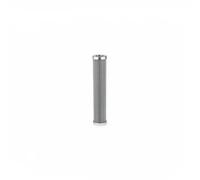 FILTER OPERATING HYDRAULICS 83.044.00