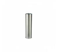 2x ✅Fits UFI 83.059.00 Hydraulic filter 83.059.00 Hydraulic filter ( ⭐UK Seller⭐