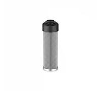 Steering hydraulics filter 83.081.00 UFI
