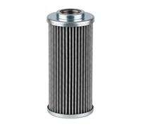 Hydraulic filter UFI 85.152.00
