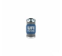 4x ✅Fits UFI 85.153.00 Hydraulic filter 85.153.00 Hydraulic filter ( ⭐UK Seller⭐