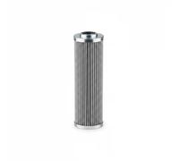 Hydraulic filter UFI 85.154.00