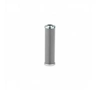 Steering hydraulics filter 85.166.00 UFI