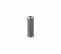 Steering hydraulics filter 85.192.00 UFI