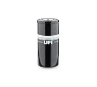 UFI 87.011.00 Filter, operating hydraulics