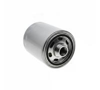 Steering hydraulics filter 92065E WIX FILTERS