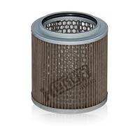 HENGST FILTER EY1008H Filter, operating hydraulics