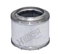 Steering hydraulics filter EY1009H HENGST FILTER