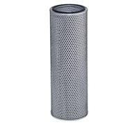 Steering hydraulics filter EY1058H D612 HENGST FILTER