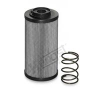 HENGST FILTER EY1059H D613 Filter, operating hydraulics