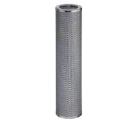 Steering hydraulics filter EY1071H HENGST FILTER