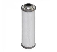 FILTER OPERATING HYDRAULICS EY1086H FORFILTER OPERATING HYDRAULICS EY1086H FOR V